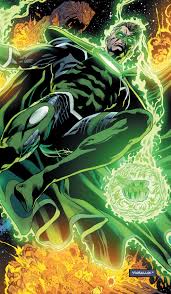 hal jordan tumblr green lantern hal jordan green lantern corps green lantern
