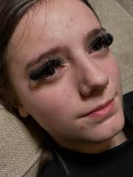 Morecambe Sell and Seek