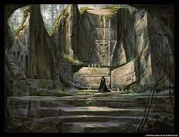 Are you a skyrim historian? The Elder Scrolls V Skyrim Trivia Proprofs Quiz