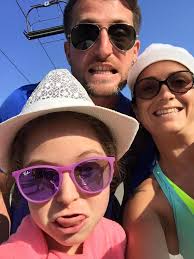 We would like to show you a description here but the site won't allow us. Marie Martinod C Est Parti Pour La Legende De L Ours Facebook