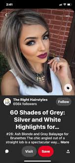 Can teens achieve hair changes like purple tips and highlights without  bleach in Erath County?