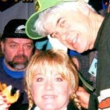 Robin & Maynard: "You'll be disgusted with yourself for loving it"