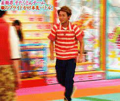 so kawaiiiiiiii ohno d 大野智 かわいい 嵐 大宮 vs嵐