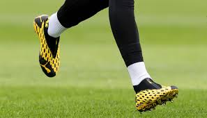 Marco reus rating is 84. Marco Reus Trains In Upcoming Puma Future Colourway Soccerbible