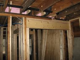 Check spelling or type a new query. Structural Repairs Load Bearing Walls Thumb And Hammer