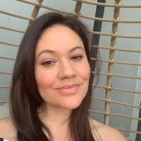 30+ "Coyle" profiles