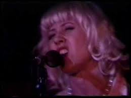 27 Best Female Punk Bands Ever (2025 Update)