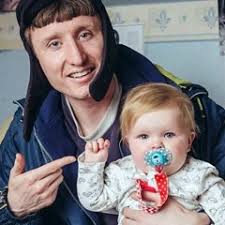 Stream Arthur Lloyd music