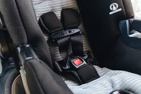 Graco children's products (newell brands). The Best Infant Car Seat Reviews By Wirecutter