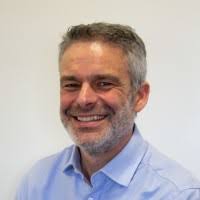 60+ "Karl Young" profiles