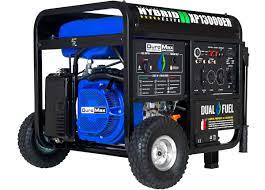 The ee20 engine had an aluminium alloy block with 86.0 mm bores and an 86.0 mm stroke for a capacity of 1998 cc. Duromax Xp13000eh 13000w Dual Fuel Generator User Review Deals