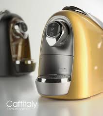 Cocoa, spicy, woody, intensely roasted. 11 Coffeemaker Ideas