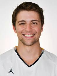 2015-16 Men's Basketball Roster