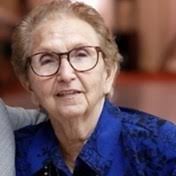 Kennelly Family Obituaries