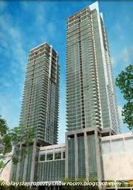 Check spelling or type a new query. Pavilion Residences Bukit Bintang Malaysia Condo Pavilion Residences Condo