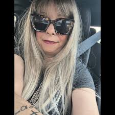 Support for Lampasas Badger football team