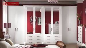 Pin Di Closet