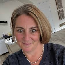 Can I use shellac base under FMP?