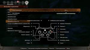 Sekiro по-китайски. Обзор Wo Long: Falen Dynasty  Игры  iXBT Live