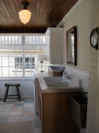 sumptuous utility sink faucet in