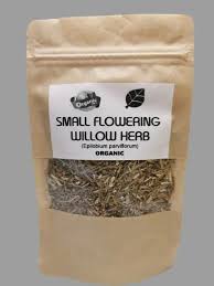 Image result for Sesamum parviflorum