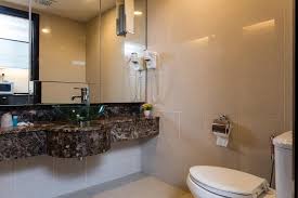 W studio resort suites is located at bandar sunway. New Town Resort Suites At Pyramid Tower Apartments Subang Jaya