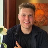 70+ "Daniel Frederiksen" profiles