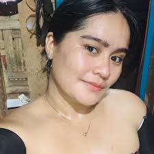 Salamuch ninyo.. Napapakilig niyo na ako😍🤣 Palihog pun.e ninyo😂 Bitaw  salamat kaayo ♥️💯