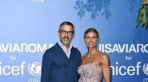 Find and follow posts tagged costacurta on tumblr. Curhat Miss Italia Saat Berhubungan Intim Dengan Legenda Ac Milan Lututku Rusak Banjarmasin Post