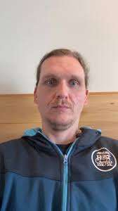 NEVER Give Up On Your Dreams...