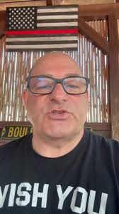 Congratulations to Chief David Donan who retired today at JBER Fire and  Emergency Services. Thank you for your dedication to DoD FE&S and thank you  for the many firefighters that you have