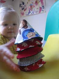 How To Make A Pee Pee Teepee Sew Make Play