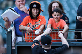 Aided by mississippi state's run to. San Francisco Giants On Pace For 13 800 Fans Mccovey Chronicles