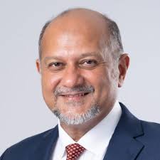 Maximizing benefits, minimizing risks and bridging the AI tooling gap