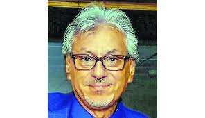 Benjamin ALICEA Obituary (2021)