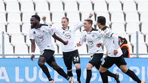 Spezia vs torino betting tips. Ombycgehawvl1m