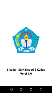 Check spelling or type a new query. Sikadu Fur Android Apk Herunterladen