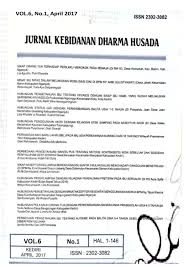Baik metode pompa maupun dengan pijat jelq. Perawatan Bayi Baru Lahir Bbl Pada Ibu Usia Perkawinan Kurang Dari 18 Tahun Di Wilayah Puskesmas Tiron Kabupaten Kediri Jurnal Kebidanan