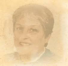 Judith A. Jacobs Obituary & Funeral