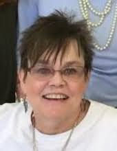 Obituary information for Kimberly Kyle Clark