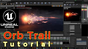 Pin By James Smith On Game Development Unreal Engine Engineering Vfx Tutorial