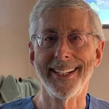 Dr. Lucy Paniszyn, MD