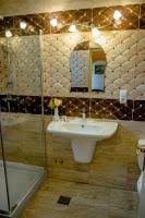 Hotel astoria places you next to satu mare central park and firemen's tower. Hotel Astoria Satu Mare Aktualisierte Preise Fur 2021