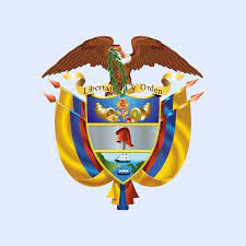 Entidad responsable de la planeación, levantamiento, procesamiento, análisis y difusión de las estadísticas oficiales de colombia. Temas De Interes