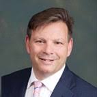 ENGAGE IN EXCELLENCE