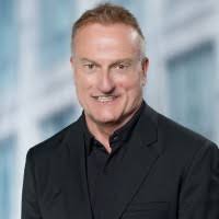 2500+ “Nipper” profiler