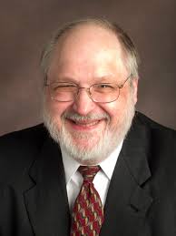 AMCIS 2009 Proceedings