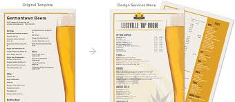Specify the image on your computer or phone, enter the size you want in inches, millimeters or centimeters, click ok button at the bottom of the page, wait a few seconds and download the finished result. A4 Menus A 4 Menu Templates Menu Template Menu Menu Design
