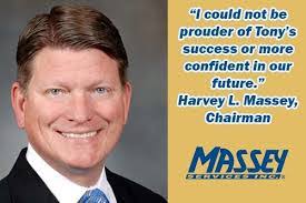 Lonnie Middleton's Instagram, Twitter & Facebook