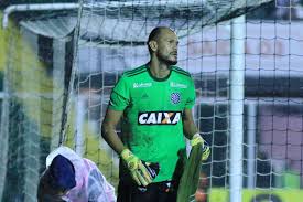 Camisa exclusiva de jogador em perfeito estado tamanho m medidas 51×72 cm. Camisa Figueirense 2017 Barato Online